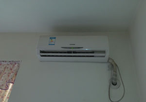 新余空调维修电话是多少