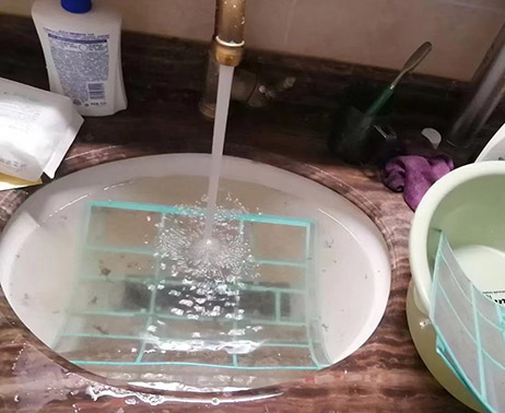 新余空调维修售后服务中心电话