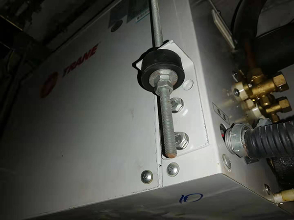 新余空调维修售后服务中心