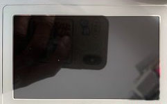 新余空调售后维修服务中心电话是多少