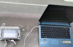 新余中央空调维修电话是多少