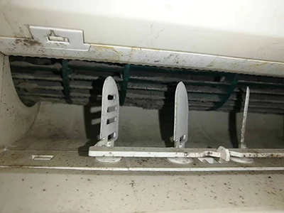 新余空调维修售后服务中心电话是多少