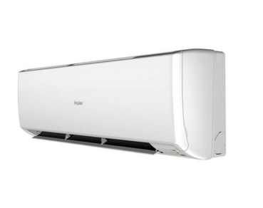 新余维修空调制冷效果差电话在哪里找