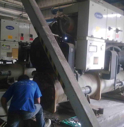 新余冰箱维修 新余制冷设备维修