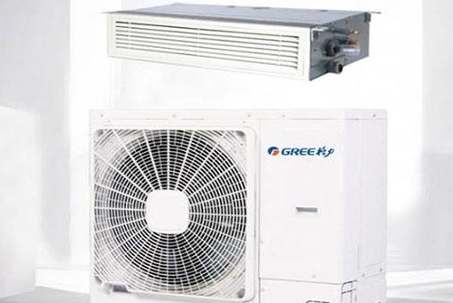 新余维修空调电话在哪里找